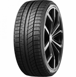 Sailun RoadX 255/55R20 110V XL RXFrost WU02 TL Sailun RoadX 255/55R20 110V XL RXFrost WU02 TL