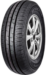 Tracmax 185/75R16C 104/102S X-Privilo RF19 TL Tracmax 185/75R16C 104/102S X-Privilo RF19 TL