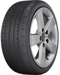 Yokohama 255/35R19 96Y Advan Apex V601 TL Yokohama 255/35R19 96Y Advan Apex V601 TL
