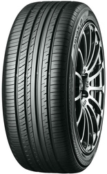 Yokohama 235/50R20 104W Advan dB V552 TL Yokohama 235/50R20 104W Advan dB V552 TL