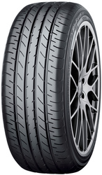 Yokohama 225/60R18 100H BluEarth E51B TL Yokohama 225/60R18 100H BluEarth E51B TL