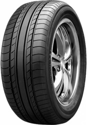 Yokohama 215/55R17 94V dB decibel E70N TL Yokohama 215/55R17 94V dB decibel E70N TL