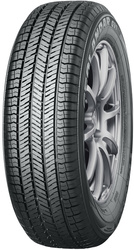 Yokohama 225/60R17 99V Geolandar G91F TL Yokohama 225/60R17 99V Geolandar G91F TL