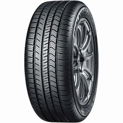 Yokohama 275/40R21 107W Geolandar X-CV G057 TL Yokohama 275/40R21 107W Geolandar X-CV G057 TL