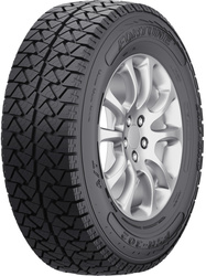Fortune 265/70R16 112T FSR-302 TL Fortune 265/70R16 112T FSR-302 TL