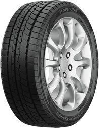 Fortune 215/70R16 100T SnowFun FSR-901 TL