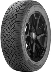 Gislaved 275/45R20 110T XL ArcticControl TL FR Gislaved 275/45R20 110T XL ArcticControl TL FR