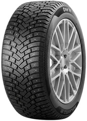 Gislaved 225/65R17 106T XL One W TL FR (250 шип.) Gislaved 225/65R17 106T XL One W TL FR (250 шип.)