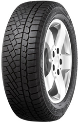 Gislaved 215/60R16 99T XL Soft Frost 200 TL Gislaved 215/60R16 99T XL Soft Frost 200 TL
