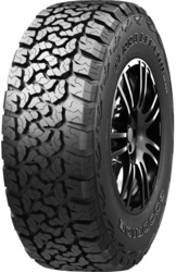 Goodride 265/60R18 110T Terra Legend SL399 TL Goodride 265/60R18 110T Terra Legend SL399 TL