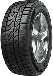 Goodride 275/40R20 106V XL Zuper Snow Z-507 TL Goodride 275/40R20 106V XL Zuper Snow Z-507 TL