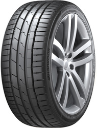 Hankook 245/35ZR21 96(Y) XL Ventus S1 Evo 3 K127 TL Hankook 245/35ZR21 96(Y) XL Ventus S1 Evo 3 K127 TL
