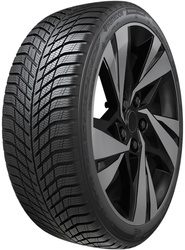 Hankook 255/40R18 99V XL Winter i*cept Evo 4 W340 TL Hankook 255/40R18 99V XL Winter i*cept Evo 4 W340 TL