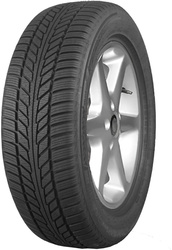 Hankook 235/55R18 104V XL Winter i*cept iON X IW01A TL Hankook 235/55R18 104V XL Winter i*cept iON X IW01A TL
