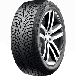 Hankook 225/55R18 102H XL Winter i*cept IZ3 X W636A TL Hankook 225/55R18 102H XL Winter i*cept IZ3 X W636A TL