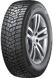 Hankook 205/65R16C 107/105R Winter i*Pike LV RW15 TL 8PR (шип.) Hankook 205/65R16C 107/105R Winter i*Pike LV RW15 TL 8PR (шип.)