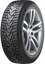 Hankook 235/55R17 103T XL Winter i*Pike RS2 W429 TL (208 шип.) Hankook 235/55R17 103T XL Winter i*Pike RS2 W429 TL (208 шип.)