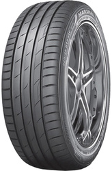 Marshal 255/40ZR19 100Y XL MU12 TL Marshal 255/40ZR19 100Y XL MU12 TL