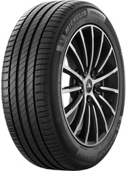 Michelin 205/65R16 95V Primacy 4 ST TL Michelin 205/65R16 95V Primacy 4 ST TL