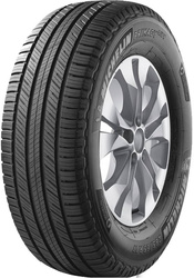 Michelin 225/65R17 102H Primacy SUV TL Michelin 225/65R17 102H Primacy SUV TL