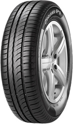 Pirelli 195/55R16 87H Cinturato P1 KS TL Pirelli 195/55R16 87H Cinturato P1 KS TL