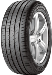 Pirelli 235/55R18 100V Scorpion Verde TL Pirelli 235/55R18 100V Scorpion Verde TL