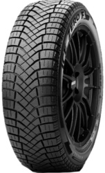 Pirelli 235/50R20 104H XL Ice Zero FR TL Pirelli 235/50R20 104H XL Ice Zero FR TL