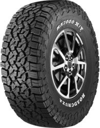 Roadcruza 255/70R16 111T RA7000 X/T TL Roadcruza 255/70R16 111T RA7000 X/T TL