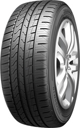 Sailun RoadX 285/65R17 116H RXQuest H/T02 TL Sailun RoadX 285/65R17 116H RXQuest H/T02 TL