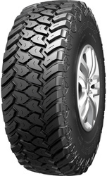 Sailun RoadX LT33x12,50R17(320/65R17) 114Q RXQuest M/T TL Sailun RoadX LT33x12,50R17(320/65R17) 114Q RXQuest M/T TL