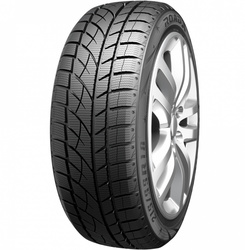 Sailun RoadX 205/50R17 89H RXFrost WU01 TL Sailun RoadX 205/50R17 89H RXFrost WU01 TL