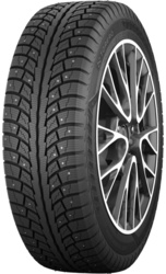 Torero 225/50R17 98T XL MP30 TL FR (шип.) Torero 225/50R17 98T XL MP30 TL FR (шип.)