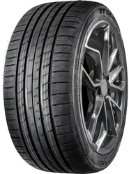 Tracmax 275/55ZR20 117W XL X-Privilo RS01 TL Tracmax 275/55ZR20 117W XL X-Privilo RS01 TL
