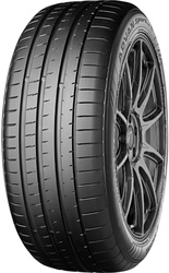 Yokohama 295/35ZR19 104(Y) XL Advan Sport V107C MO1 TL Yokohama 295/35ZR19 104(Y) XL Advan Sport V107C MO1 TL