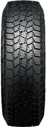 Yokohama LT225/75R16 115/112S Geolandar A/T4 G018 TL Yokohama LT225/75R16 115/112S Geolandar A/T4 G018 TL