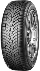 Yokohama 245/50R18 104V XL BluEarth*Winter V905 TL Yokohama 245/50R18 104V XL BluEarth*Winter V905 TL