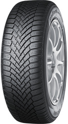 Yokohama 285/40R22 110W BluEarth*Winter V906 TL