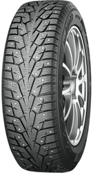 Yokohama 235/40R18 95T XL iceGuard Stud iG55 TL (шип.) Yokohama 235/40R18 95T XL iceGuard Stud iG55 TL (шип.)