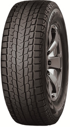 Yokohama 225/60R17 99Q iceGuard Studless G075 TL