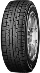 Yokohama 215/50R17 91Q iceGuard Studless iG50+ TL Yokohama 215/50R17 91Q iceGuard Studless iG50+ TL