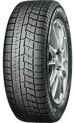 Yokohama 235/40R18 95Q iceGuard Studless iG60A TL Yokohama 235/40R18 95Q iceGuard Studless iG60A TL
