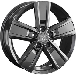 Replay 7x17/5x112 ET51 D66,6 MR276 GM (конус, C570) Replay 7x17/5x112 ET51 D66,6 MR276 GM (конус, C570)