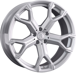 Replay 9,5x21/5x112 ET31 D66,6 VV245 Sil (конус, C570-01) Replay 9,5x21/5x112 ET31 D66,6 VV245 Sil (конус, C570-01)