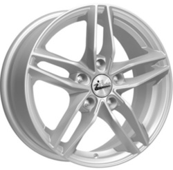 iFree 6,5x16/5x108 ET43 D67,1 Moskva (КС689) Нео-классик iFree 6,5x16/5x108 ET43 D67,1 Moskva (КС689) Нео-классик