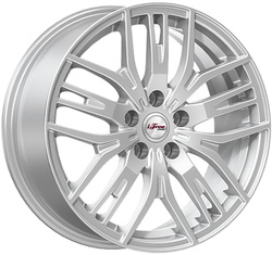 iFree 7x17/5x114,3 ET45 D67,1 Аскет (КС1072) Нео-классик iFree 7x17/5x114,3 ET45 D67,1 Аскет (КС1072) Нео-классик