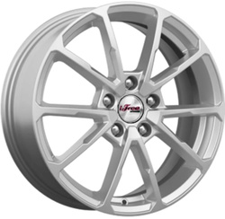 iFree 6,5x16/5x114,3 ET43 D67,1 ���� (��914) ���-�������