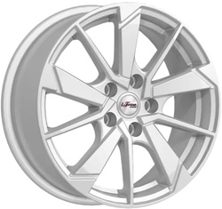iFree 6,5x16/5x108 ET33 D60,1 Зиплайн (КС1042) Нео-классик iFree 6,5x16/5x108 ET33 D60,1 Зиплайн (КС1042) Нео-классик