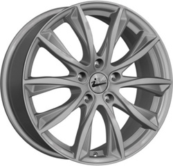 iFree 7,5x18/5x108 ET47 D60,1 Каzантип (КС684М) Хай Вэй iFree 7,5x18/5x108 ET47 D60,1 Каzантип (КС684М) Хай Вэй