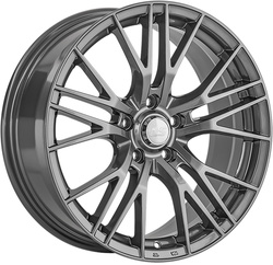 LS 8x18/5x114,3 ET45 D67,1 861 GM (конус) LS 8x18/5x114,3 ET45 D67,1 861 GM (конус)