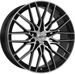 Neo 7,5x20/5x114,3 ET49 D67,1 211FF (HY Palisade) BDm FlowForming Neo 7,5x20/5x114,3 ET49 D67,1 211FF (HY Palisade) BDm FlowForming